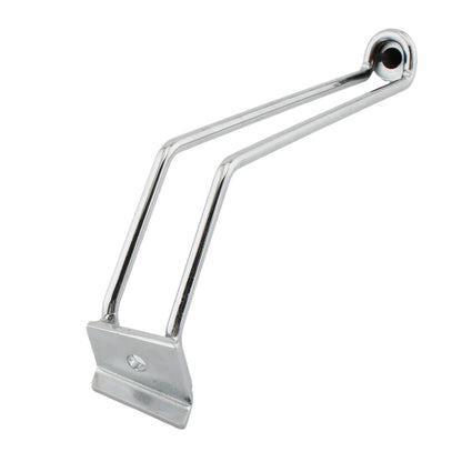 Kickstand Extension Kit for Harley-Davidson Touring (1984-2008)