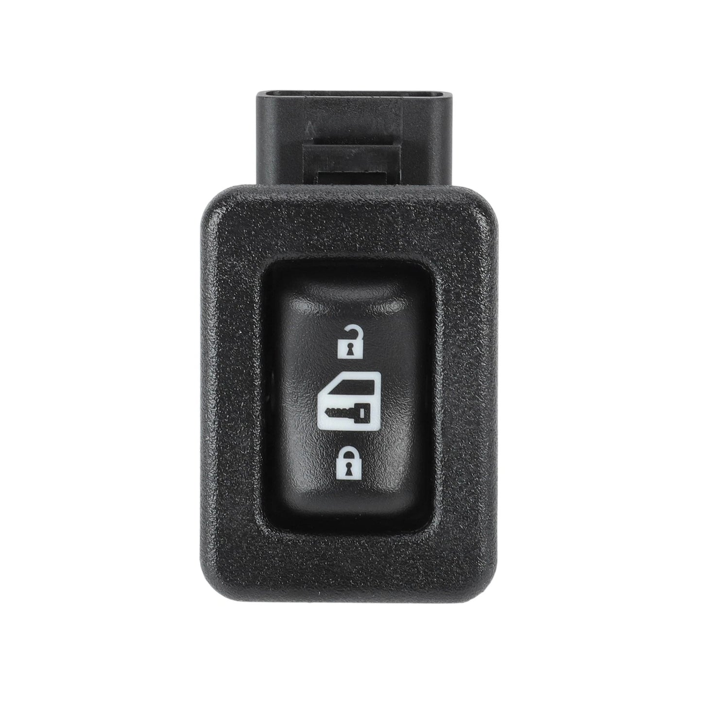 Door Lock Switch for Chevy Silverado 1500 & GMC Sierra Auto Parts