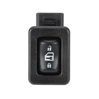 Door Lock Switch for Chevy Silverado 1500 & GMC Sierra Auto Parts
