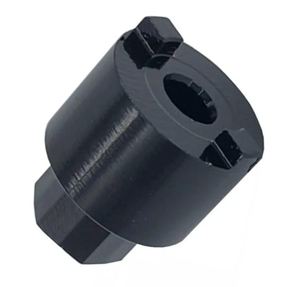Shift Shaft Bushing Tool for Mercury Mariner Mercruiser 1991-2000