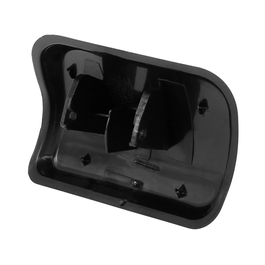 Front Right Headlight Washer Nozzle Cover for Volvo XC90 (2003-2006)