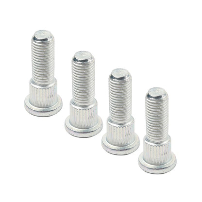 Front Wheel Hub Stud Bolt for CFmoto CFORCE 400 500 UFORCE ZFORCE
