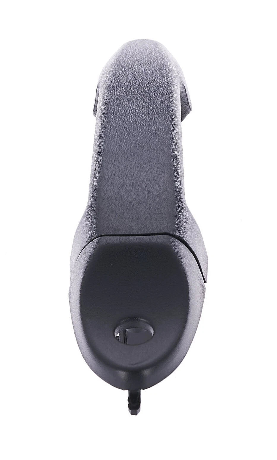 Black Outer Door Handle for Ford Territory SX/SY/SZ, Escape 01-06 (2004-2018)