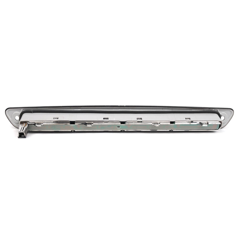 Right High Level Rear Brake Light for Mercedes Benz VW Crafter (2006-2017)