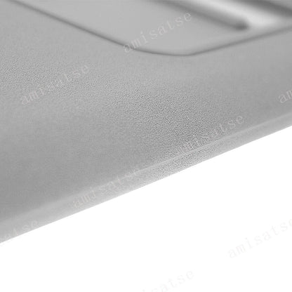 Sun Visor for Toyota Highlander 2008-2013 (2008-2013)