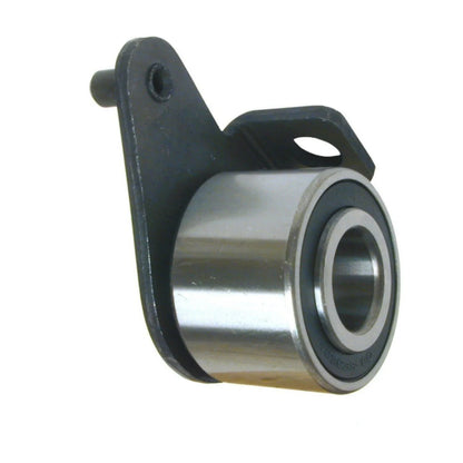 Timing Belt Tensioner for VOLVO 940 MK2 2.3 (1990-1998)