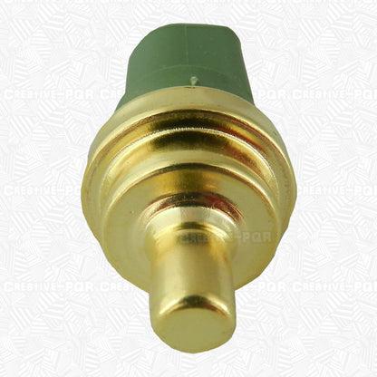 Coolant Temperature Sensor for Audi A2 A3 A4 A6 Diesel (2000-2006)