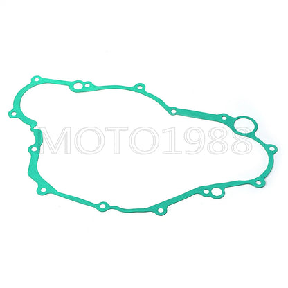 Cam Timing Chain Guide for Yamaha YFZ450 2004-2009, 2012-2013
