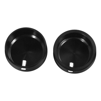 Rear Axle Nut Cover Bolt for Harley Pan America Sportster S (2021-2024)