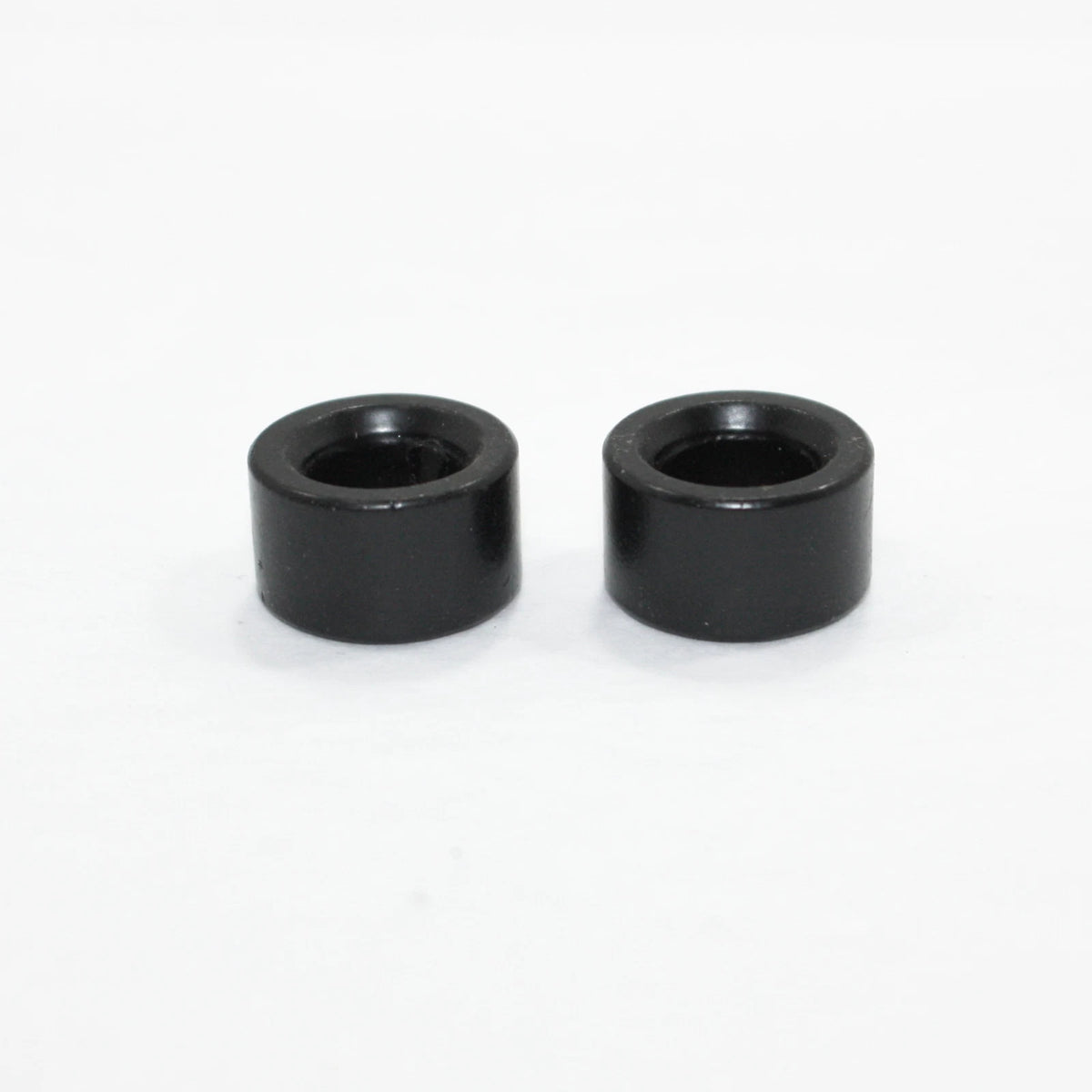 Brake Caliper Mounting Bracket Spacer Bushes for PIT Quad Dirt Bike ATV