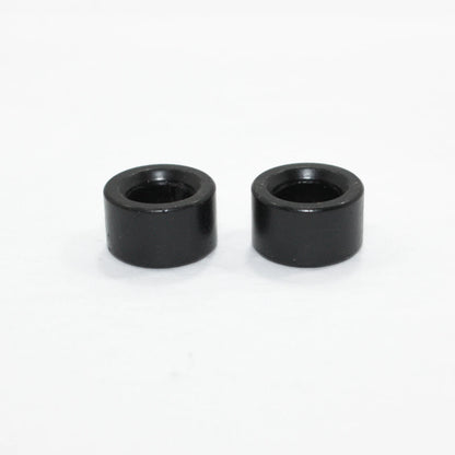 Brake Caliper Mounting Bracket Spacer Bushes for PIT Quad Dirt Bike ATV