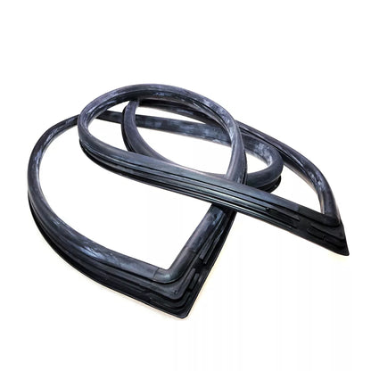 Front Windshield Weatherstrip for Toyota Model-F Minivan 1982-1989