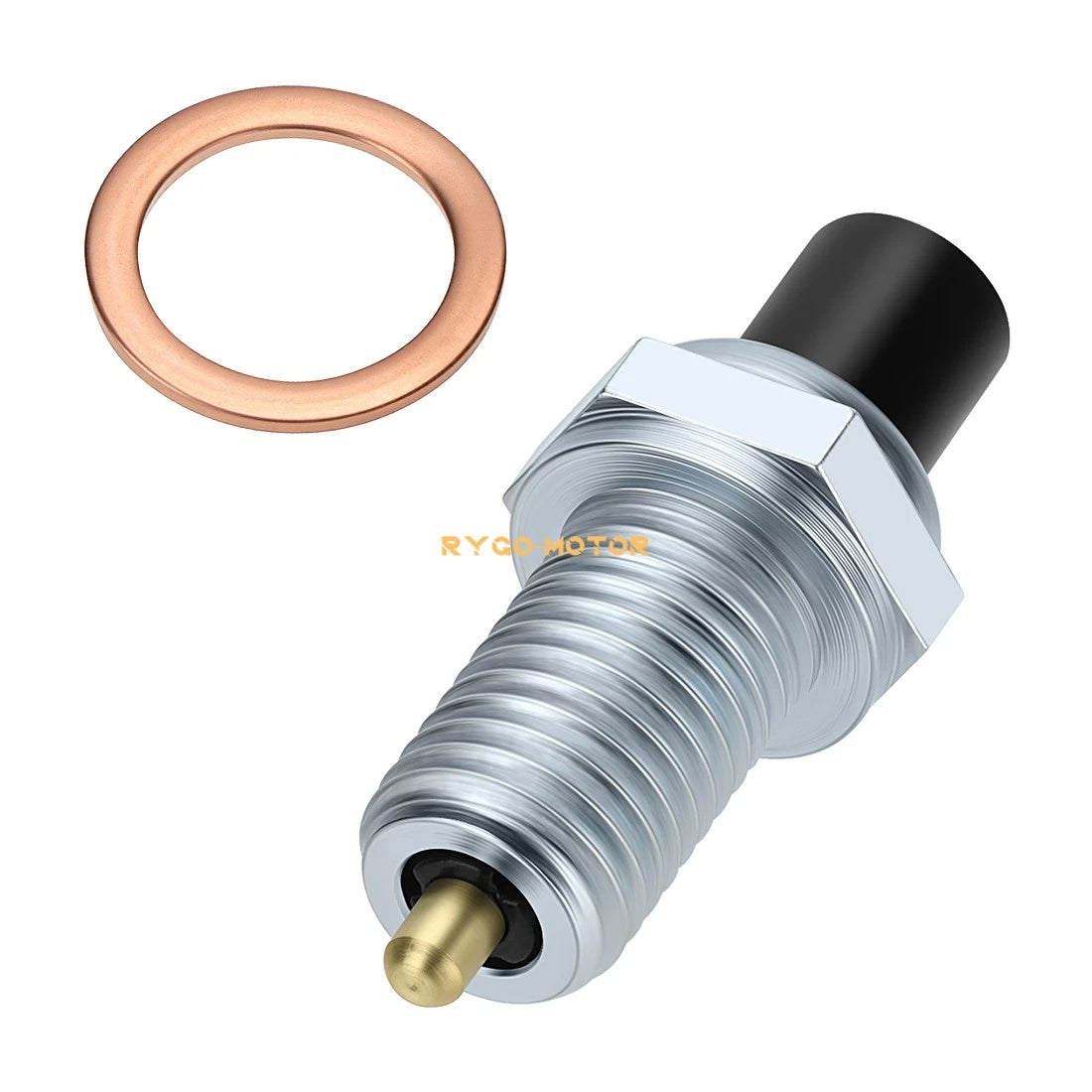 Neutral Reverse Sensor Switch for Honda Recon Sportrax Rancher Fourtrax