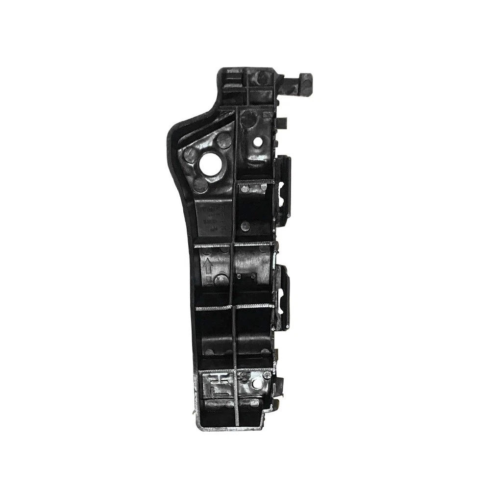 Front Bumper Cover Bracket for Hyundai Santa Fe Sport (2013-2018)