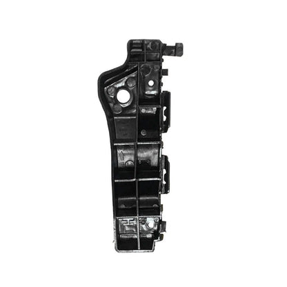 Front Bumper Cover Bracket for Hyundai Santa Fe Sport (2013-2018)