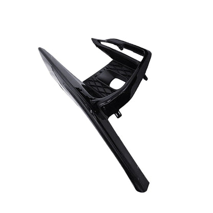 Left Front Fog Light Bezel Cover for Infiniti Q50 (2018-2022)