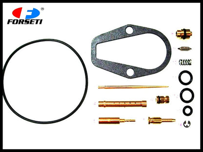 Carburetor Repair Kit for Honda CB550F (1974-1976)