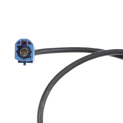Rear View Backup Camera for Tesla Model S X (2016-2020)