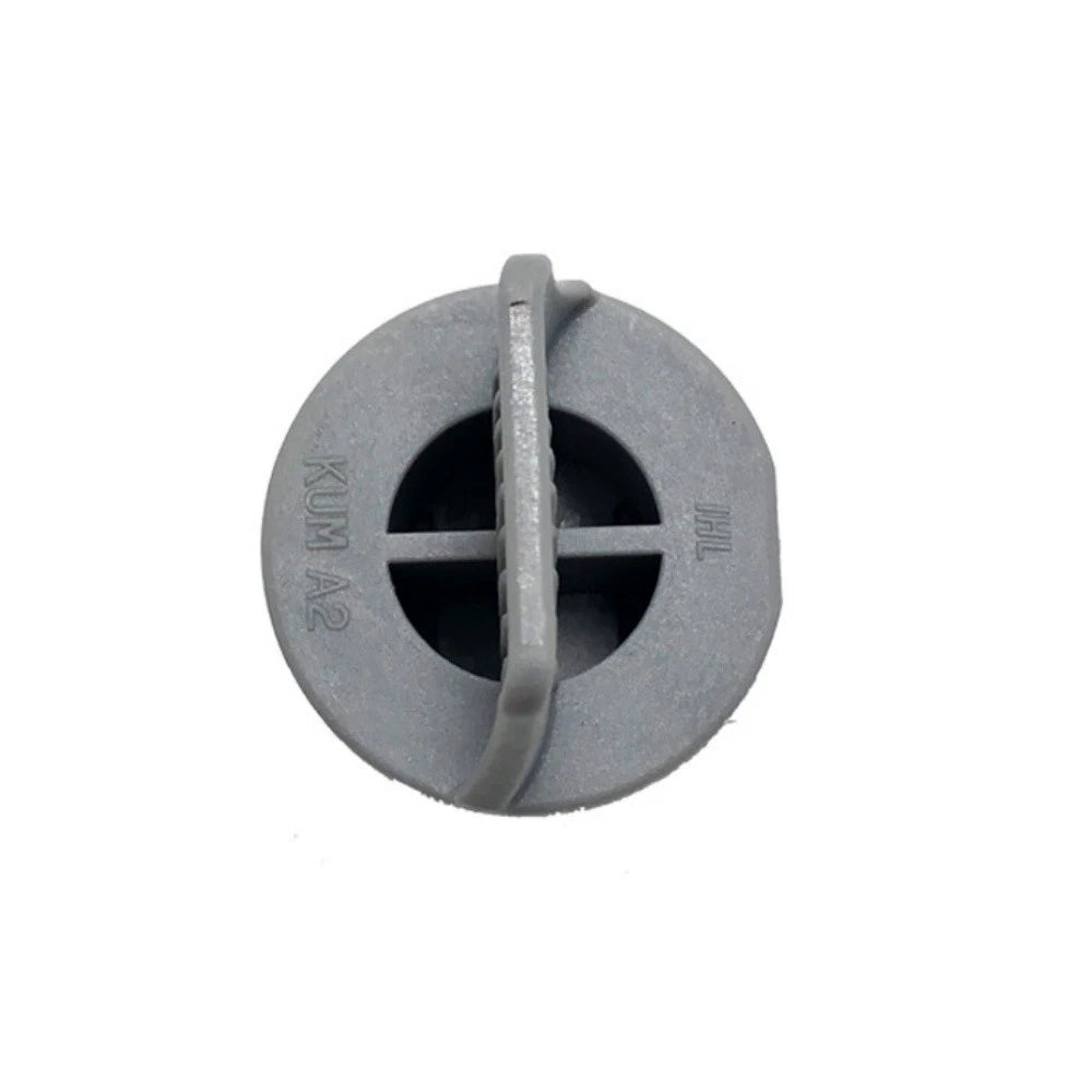 Parking Signal Light Sockets for Hyundai Veloster (2019-2021)