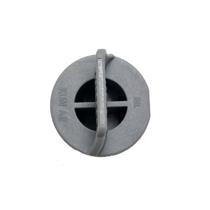 Parking Signal Light Sockets for Hyundai Veloster (2019-2021)