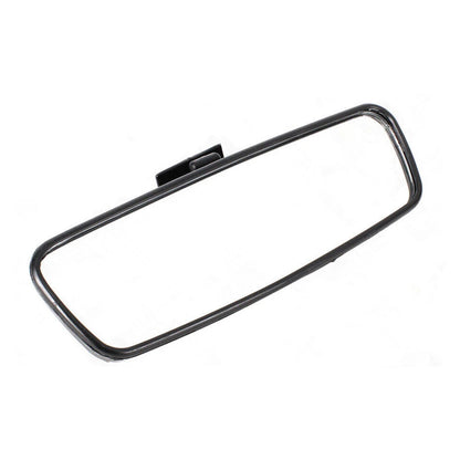 Rearview Mirror for Ford Transit Focus Fiesta