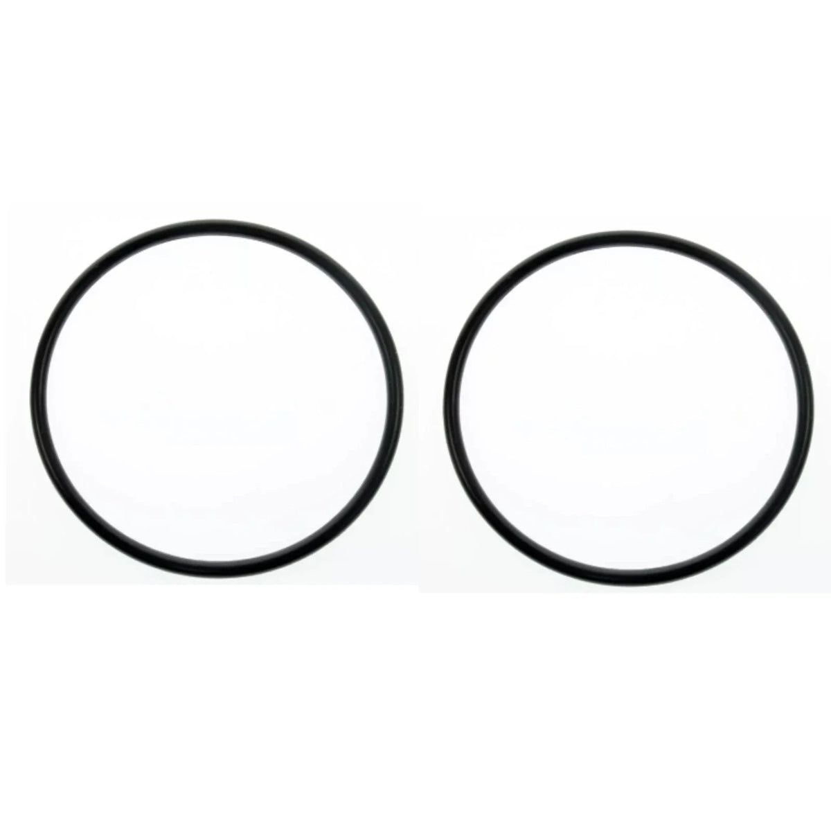 Engine O-Ring for Honda BF40D/BF40DK2/BF40DK4/BF50D/BF50DK2