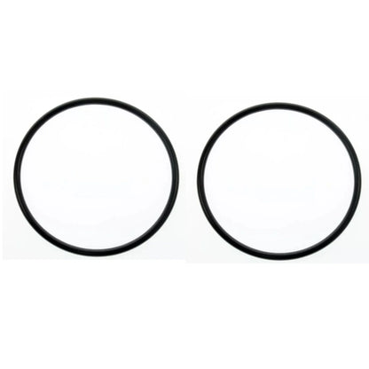 Engine O-Ring for Honda BF40D/BF40DK2/BF40DK4/BF50D/BF50DK2
