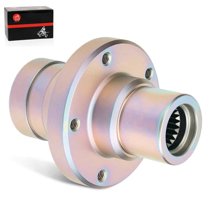 Rear Pinion Joint for Honda Foreman Rubicon (2015–2019)