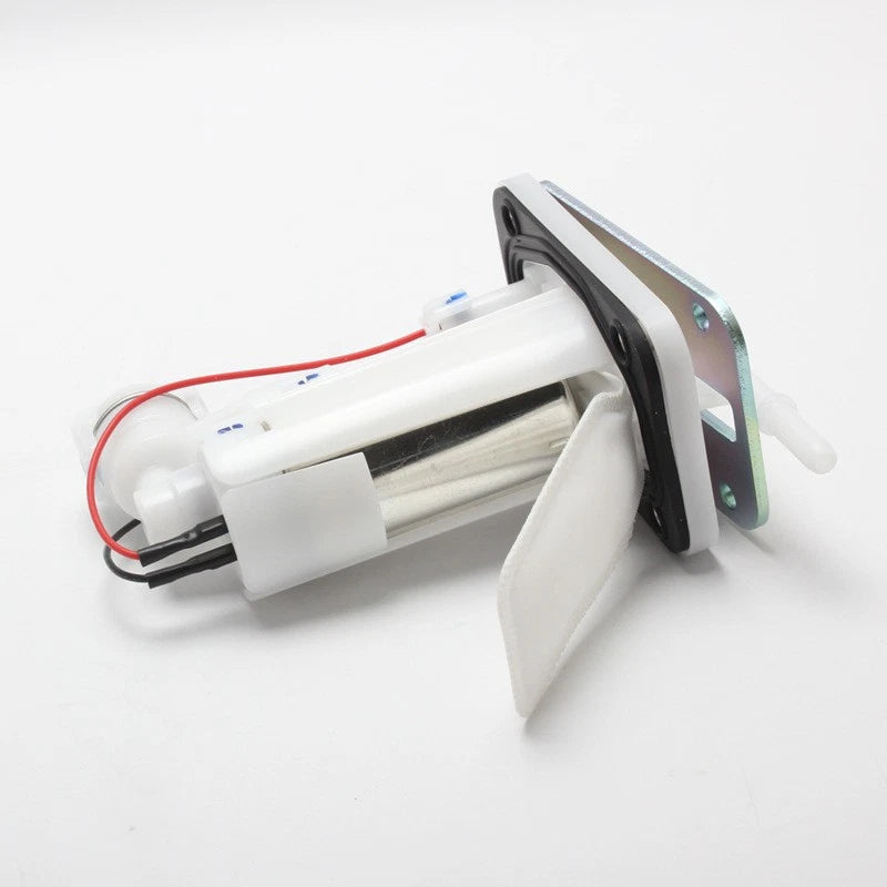 Fits Fuel Pump Module for Brixton BX 125/150 (2020–2026)