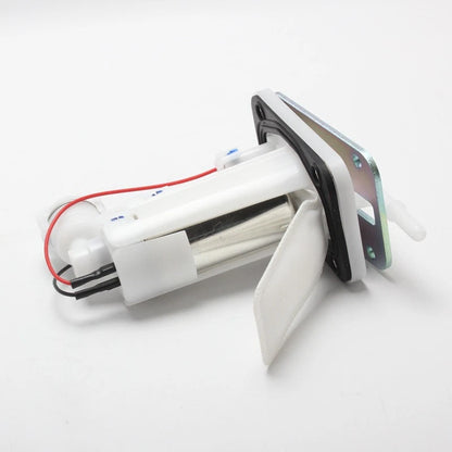 Fits Fuel Pump Module for Brixton BX 125/150 (2020–2026)