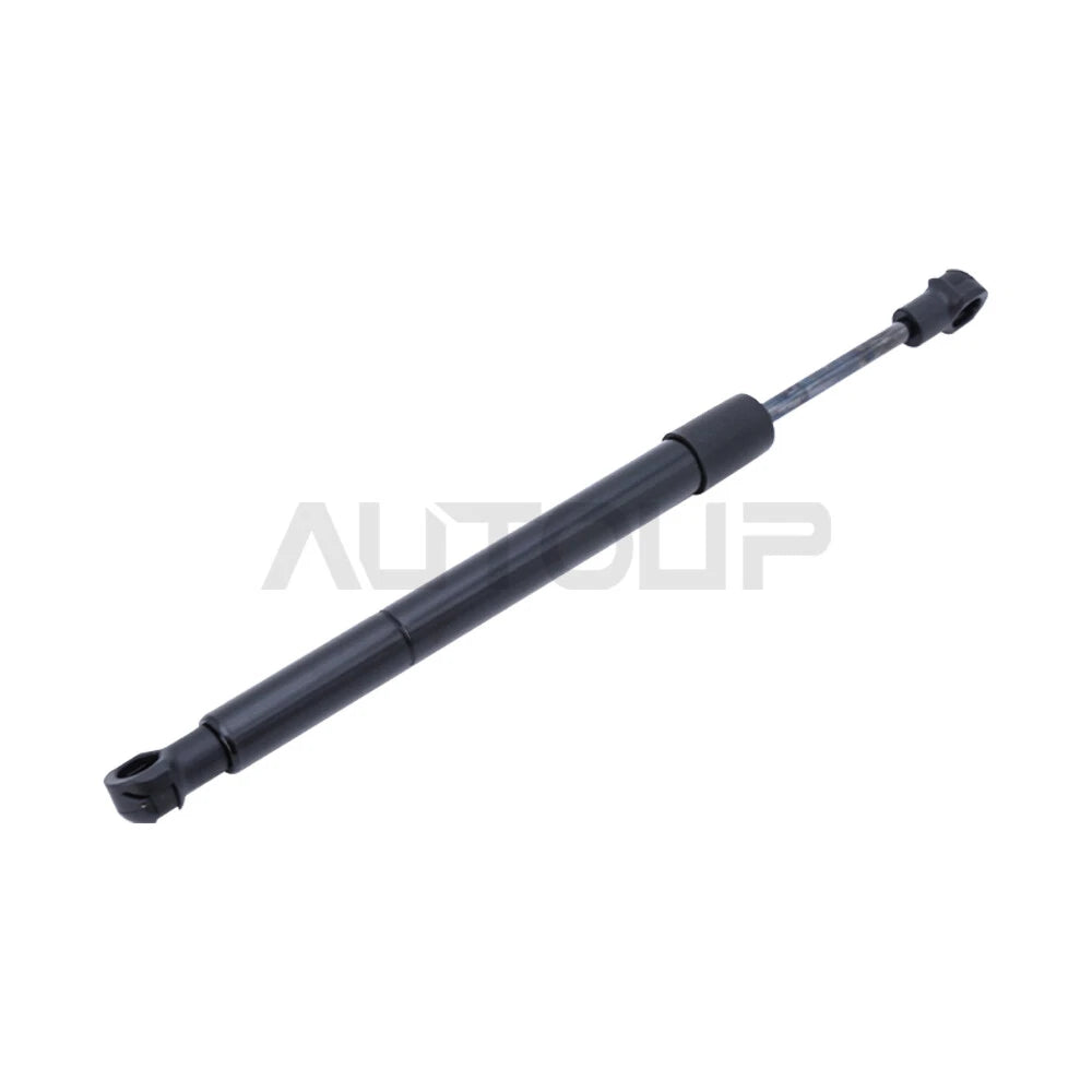 Shock Damper / 48 52 60 / Shock Damper for Ariens Gravely Apex Zenith
