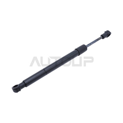 Shock Damper / 48 52 60 / Shock Damper for Ariens Gravely Apex Zenith