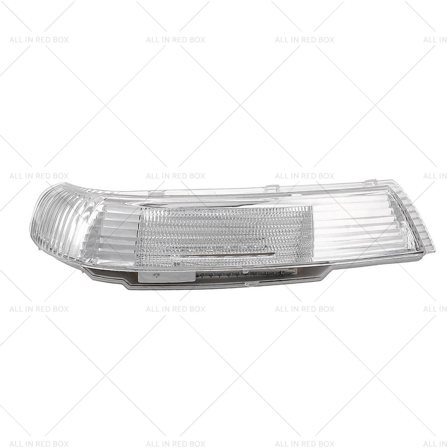 Front Right Wing Door Mirror Indicator for VW Touareg (2003-2006)