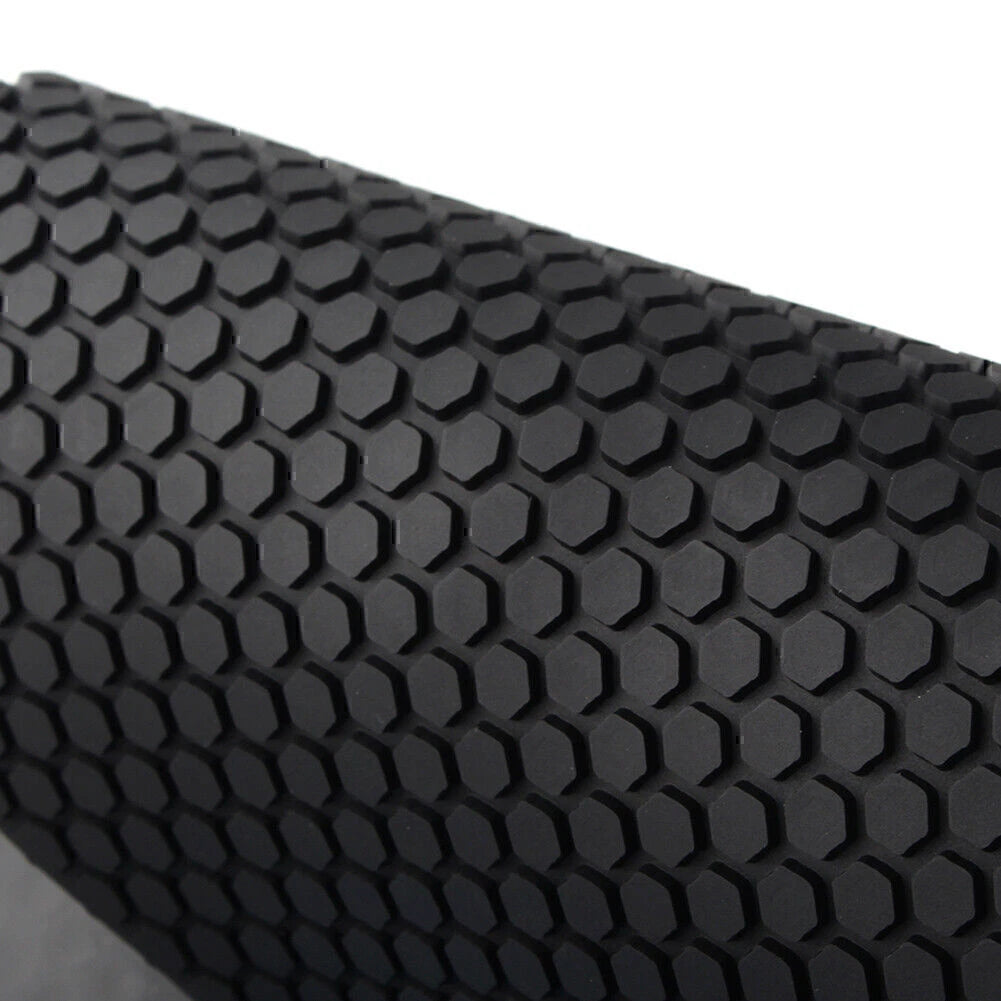 Ducati Panigale V4 S1100 Motorcycle Side Tank Traction Grips Pads (2018-2023)