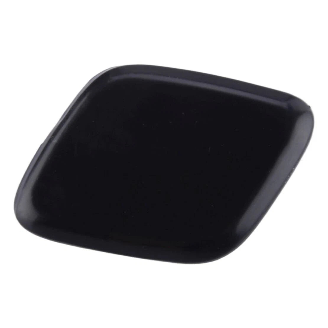Blende Scheinwerfer Waschd��se Abdeckung Links for Ford Focus MK3 (2010-2014)
