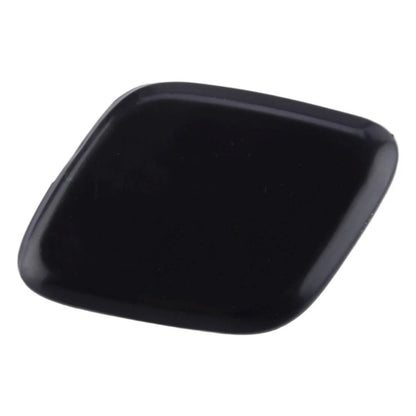 Blende Scheinwerfer Waschd��se Abdeckung Links for Ford Focus MK3 (2010-2014)
