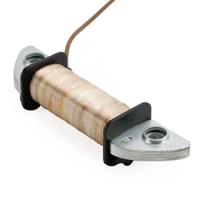 Coil Charging for Yamaha 3-5 Hp (1984-2017)
