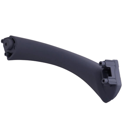 Inner Door Handle for BMW 3 Series E90 Sedan (2006-2013)