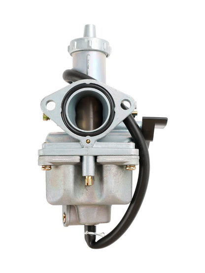 Carburetor for Honda CG125, Italika DT125, FT125 (2000-2023)