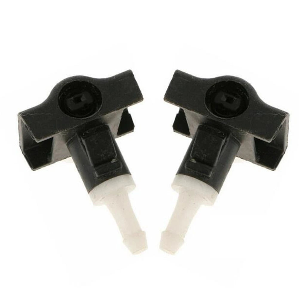 Windshield Washer Nozzles for Nissan Maxima (2009-2015)