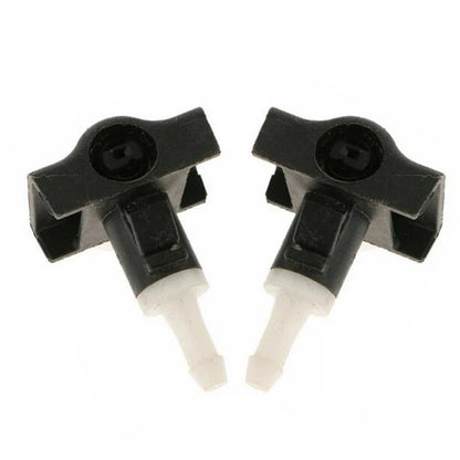 Windshield Washer Nozzles for Nissan Maxima (2009-2015)