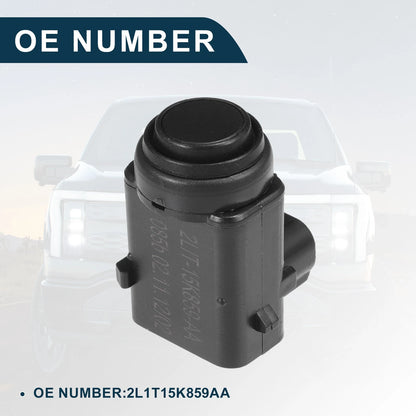 Reverse Parking Assist Sensor for Ford Expedition (2003-2006)