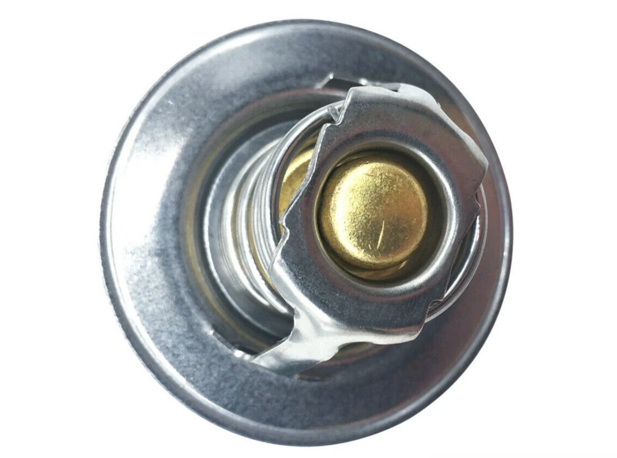 Mercruiser Thermostat 160°F for Mercruiser 8M0109441, 807252, 710-807252T