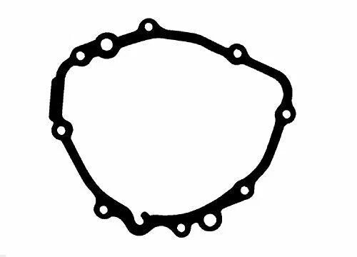Stator Cover Gasket for Honda CBR600RR (2003–2006)