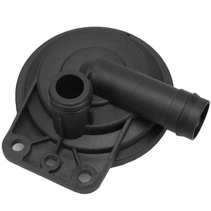 Crankcase Vent Valve PCV for Land Rover LR3 Range Rover (2005-2009)