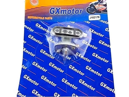 Fuel Tap Petrol Tank Petcock for YAMAHA WR200 (1991-1996)