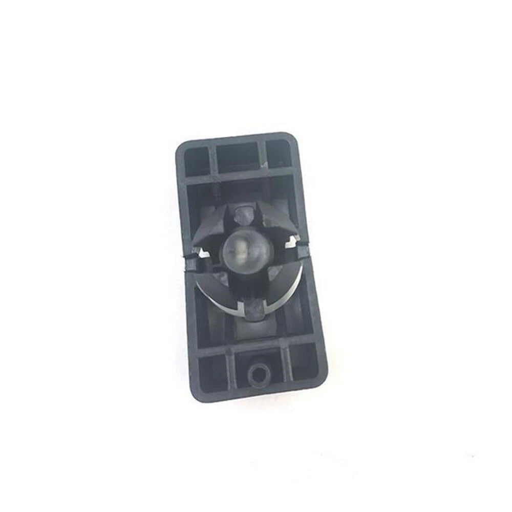 Car Jacking Lifting Point Block Pad for Benz CLS GLK SLK A209 C204 (2005-2012)