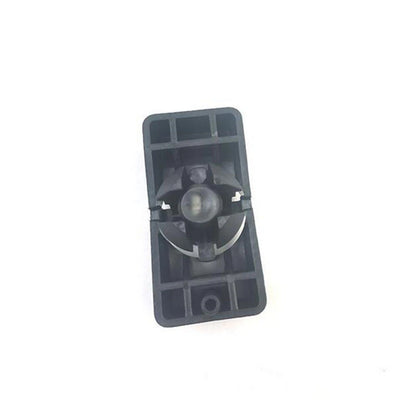Car Jacking Lifting Point Block Pad for Benz CLS GLK SLK A209 C204 (2005-2012)