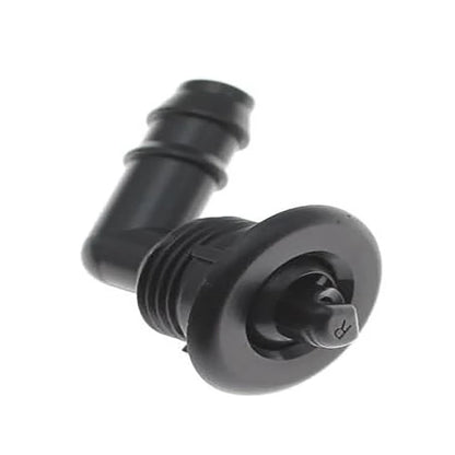 Headlight Washer Nozzle for Benz G63 G550 G500 G55 AMG (2013-2023)