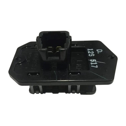 Heater Blower Motor Resistor for Toyota Hilux KUN16 KUN26 3.0L (2005-2015)
